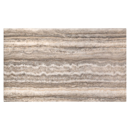Sofa-element Dulce coffee table