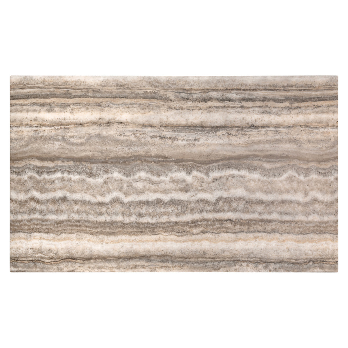 Richmond Möbel Sofa-element Dulce coffee table grey | 215199