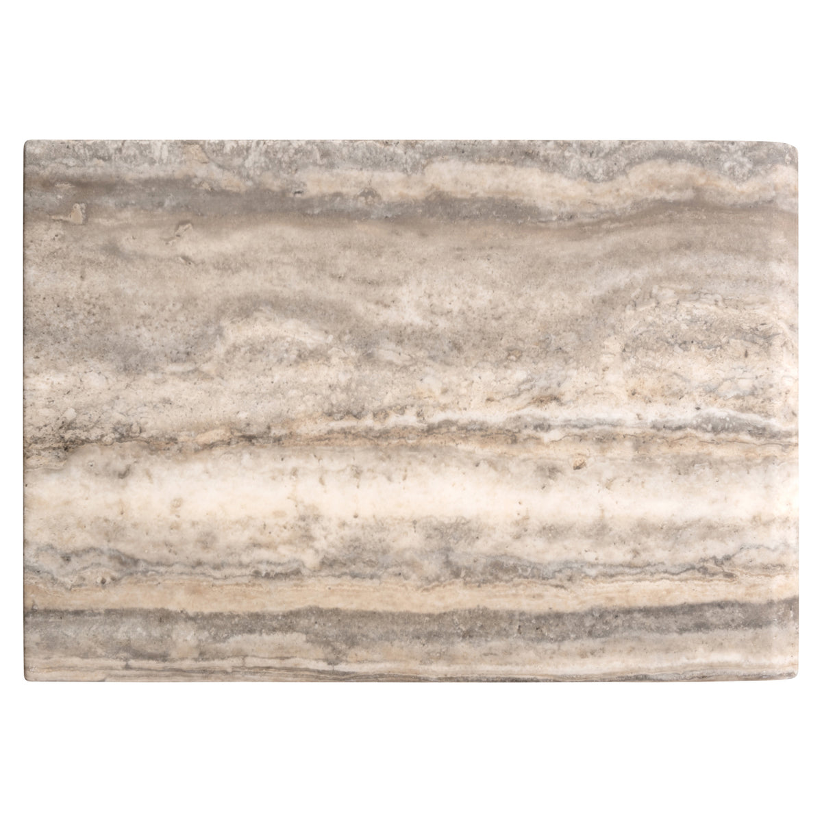 Richmond Möbel Sofabeistelltisch Dulce grey | 215200