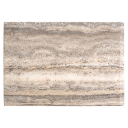 Richmond Möbel Sofabeistelltisch Dulce grey | 215200