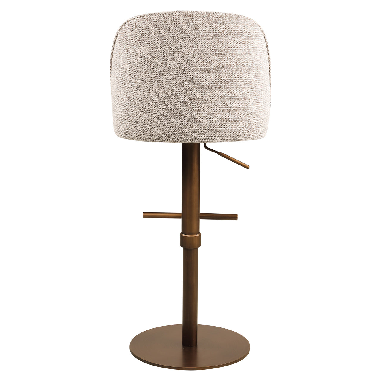 Barhocker Vesper