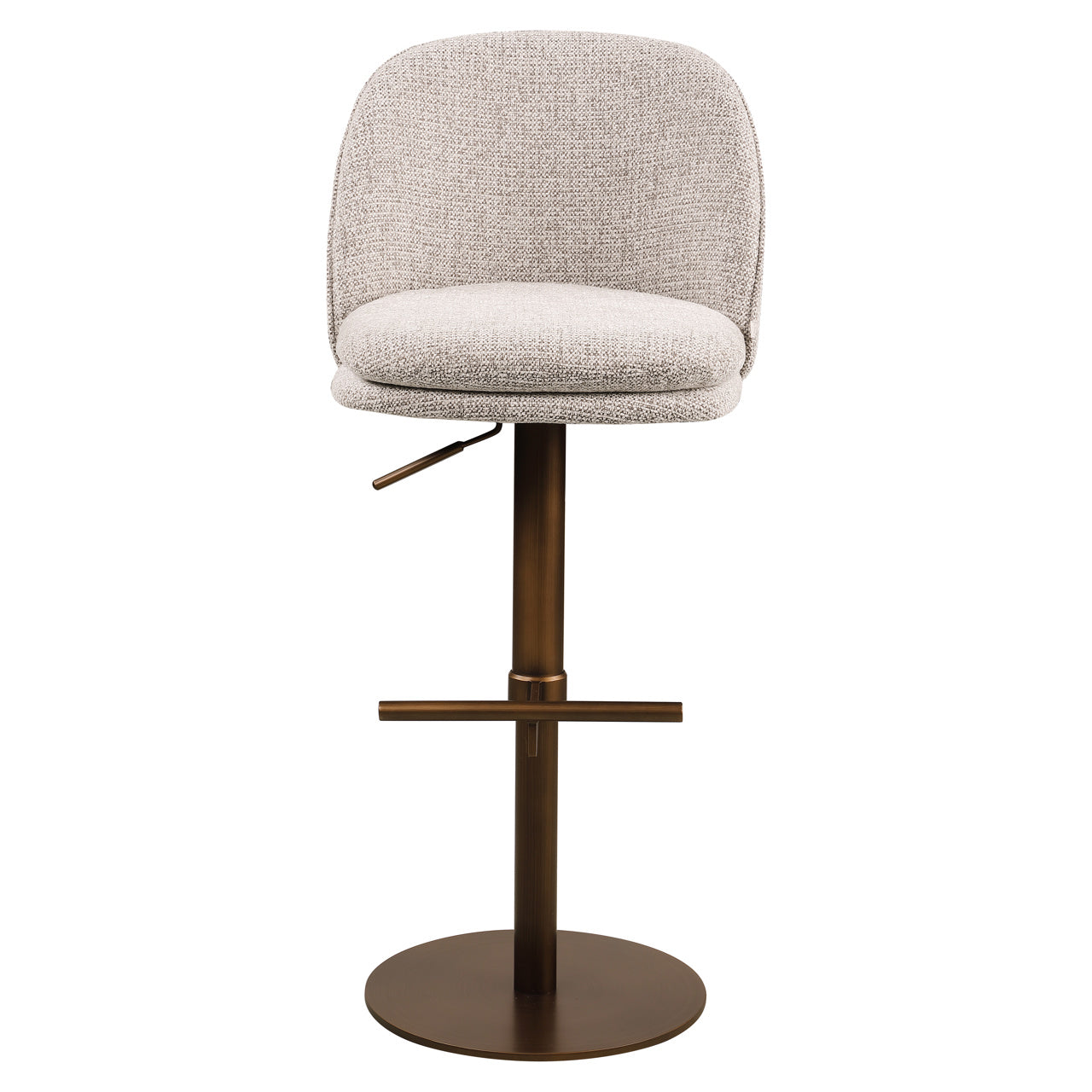 Barhocker Vesper