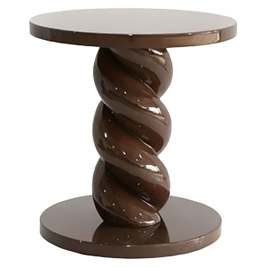 Beistelltisch Coco