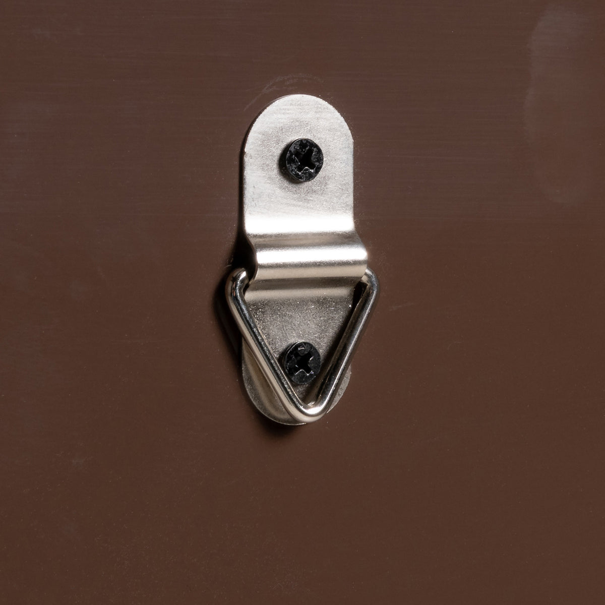 Richmond Möbel Nachttisch Demy chestnut | 215474