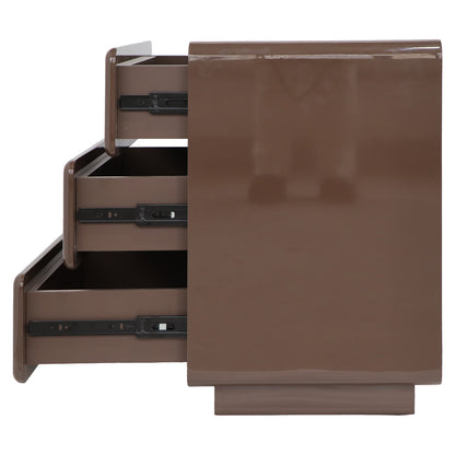 Nachttisch Demy