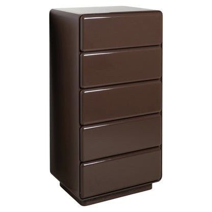 Richmond Möbel Schubladenschrank Lizzie chestnut | 215476