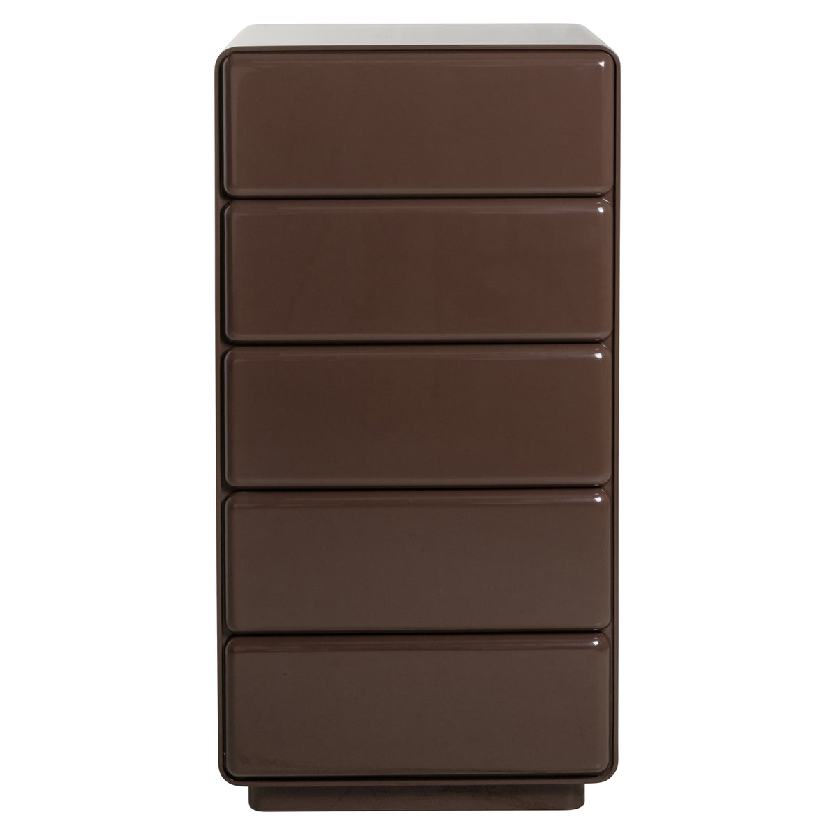 Richmond Möbel Schubladenschrank Lizzie chestnut | 215476