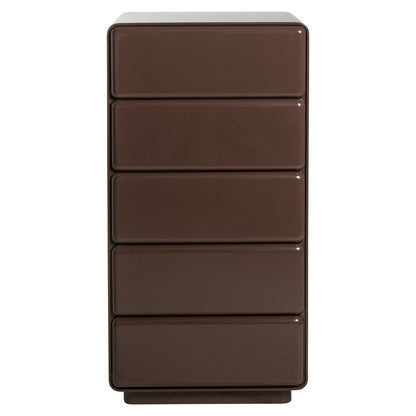 Richmond Möbel Schubladenschrank Lizzie chestnut | 215476