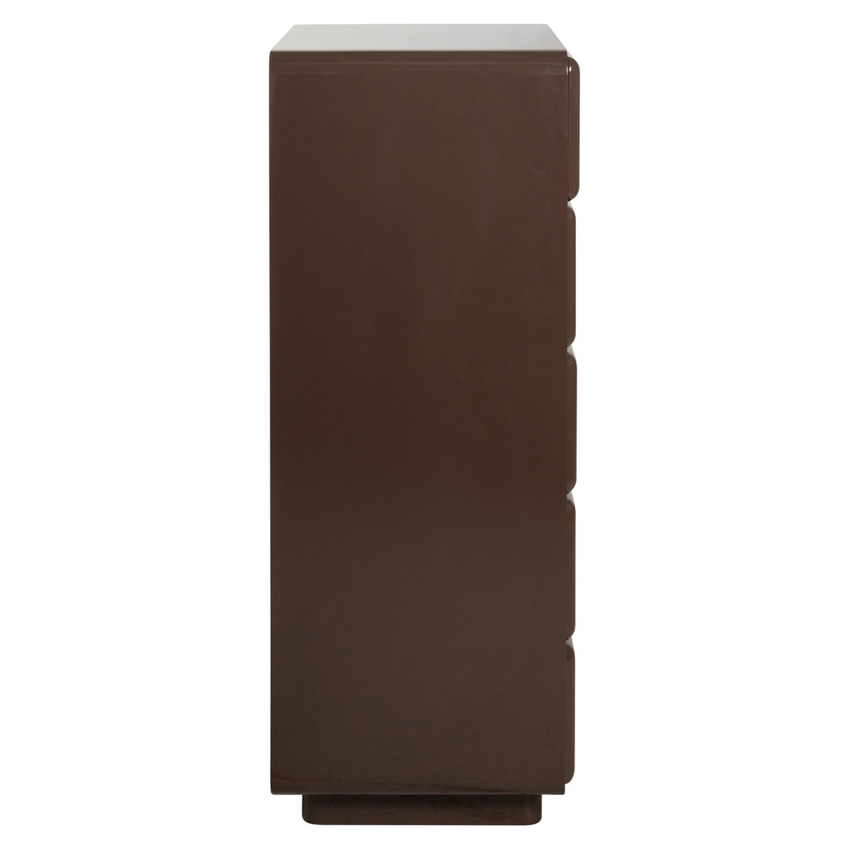 Richmond Möbel Schubladenschrank Lizzie chestnut | 215476