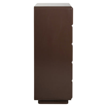 Richmond Möbel Schubladenschrank Lizzie chestnut | 215476