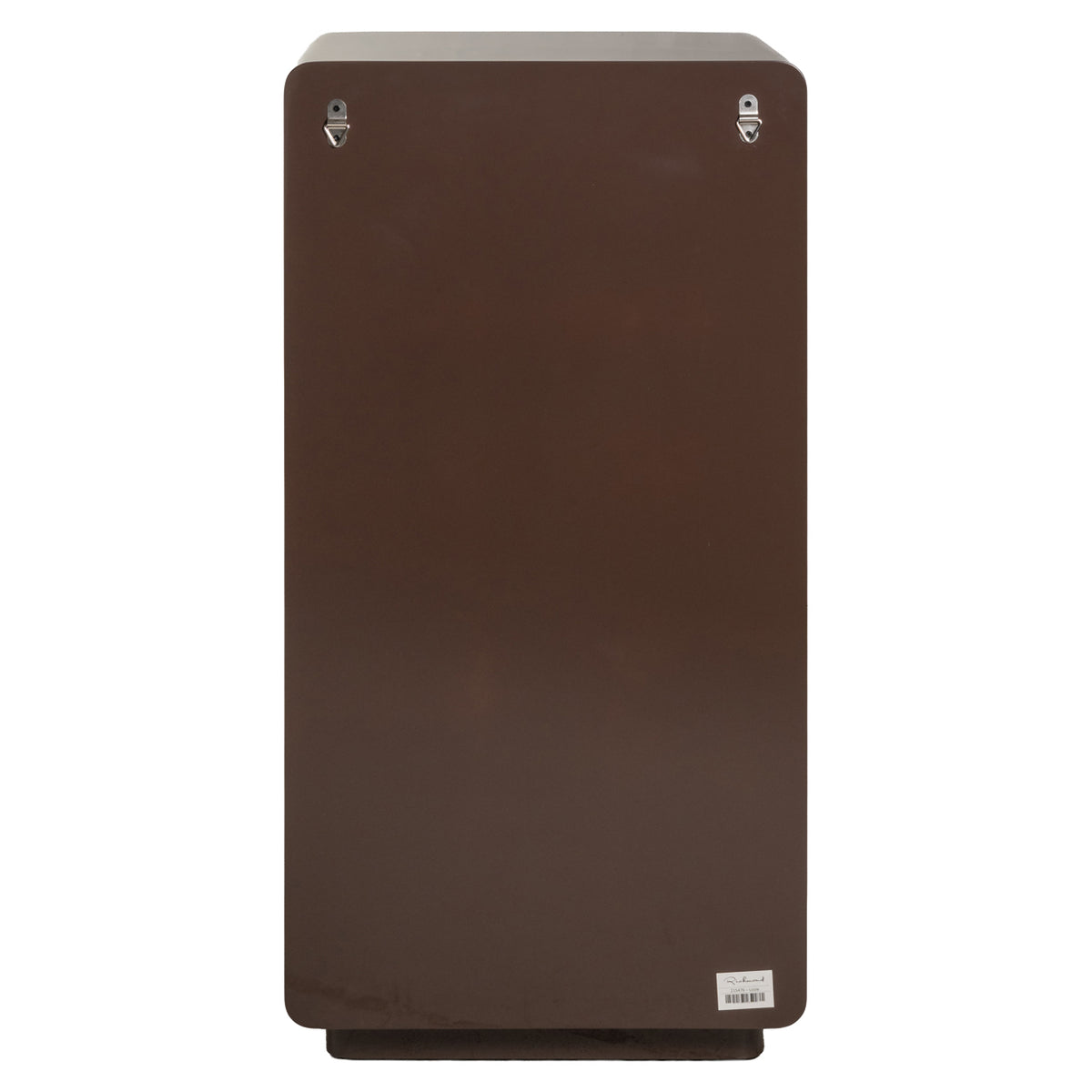Richmond Möbel Schubladenschrank Lizzie chestnut | 215476