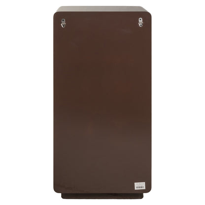 Richmond Möbel Schubladenschrank Lizzie chestnut | 215476