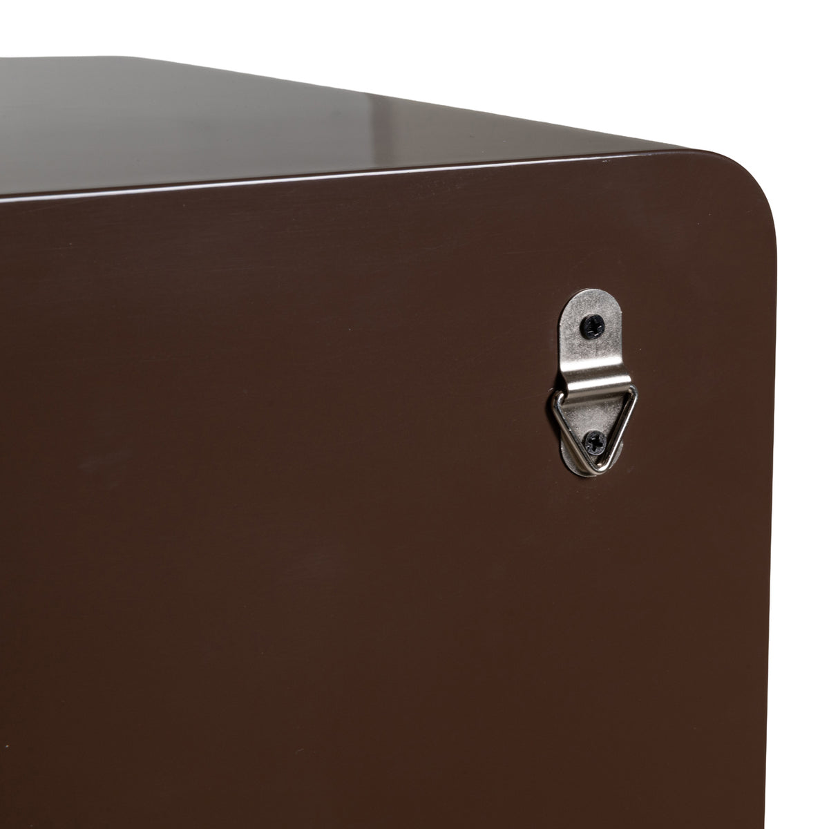 Richmond Möbel Schubladenschrank Lizzie chestnut | 215476