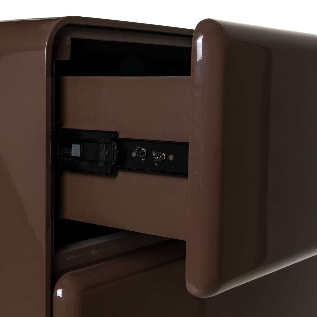 Richmond Möbel Schubladenschrank Lizzie chestnut | 215476