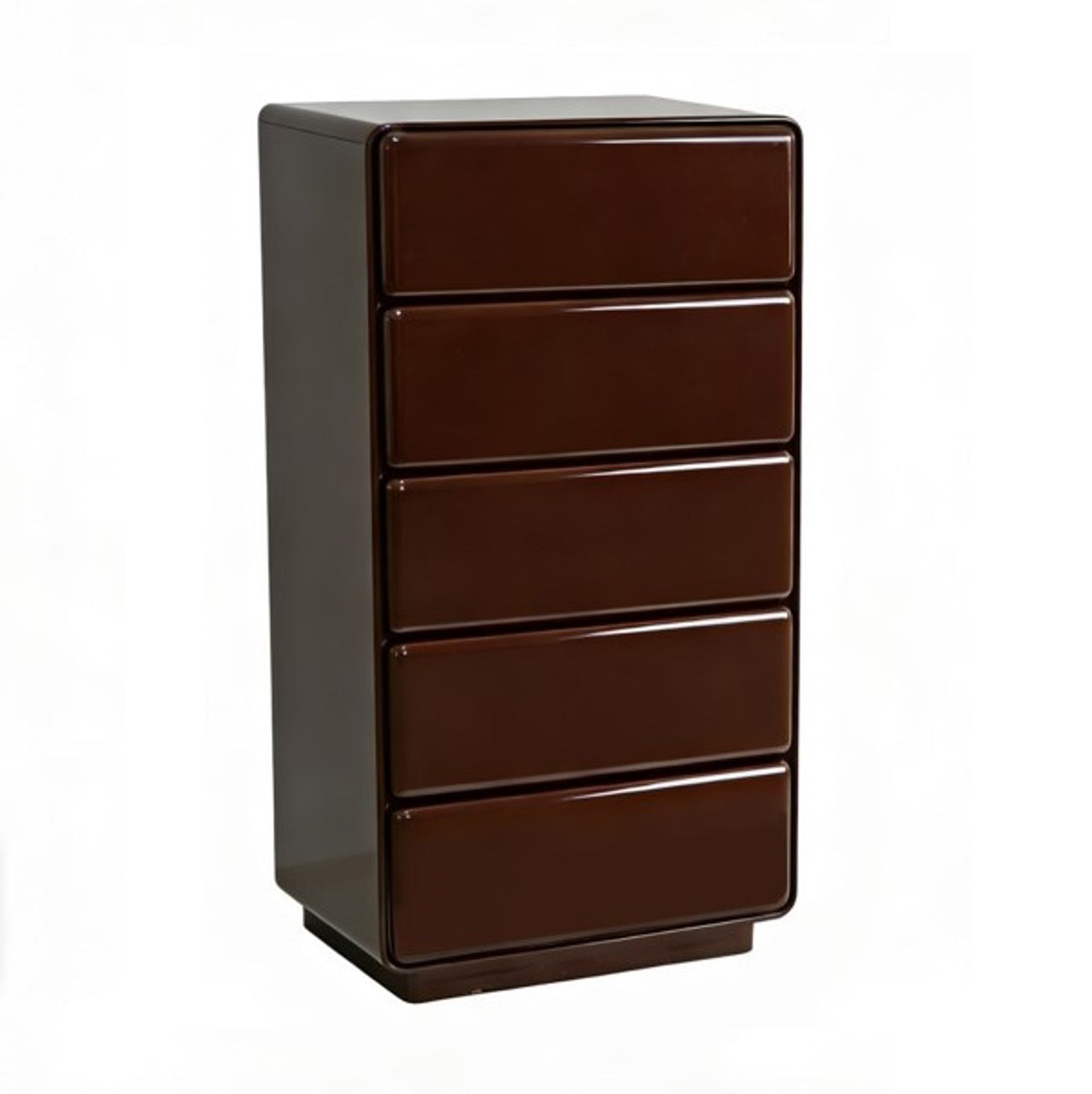 Schubladenschrank Lizzie