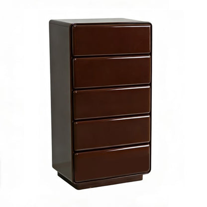 Schubladenschrank Lizzie