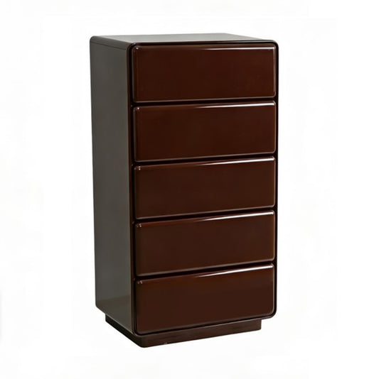 Schubladenschrank Lizzie