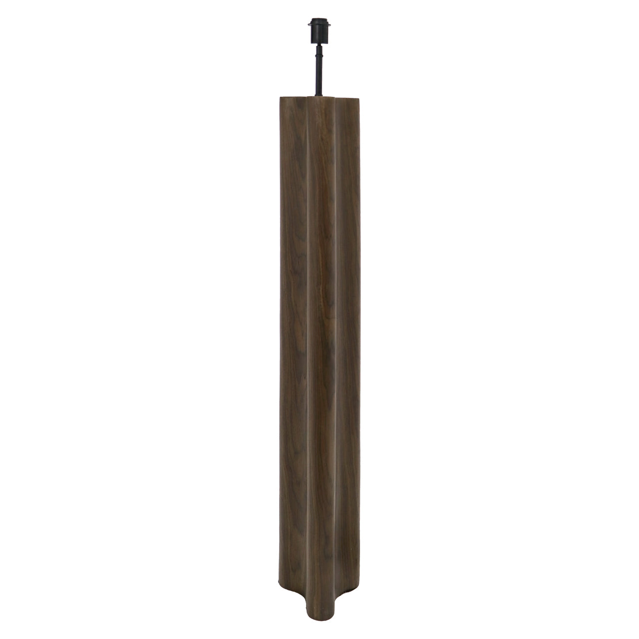 Stehlampe Jamy