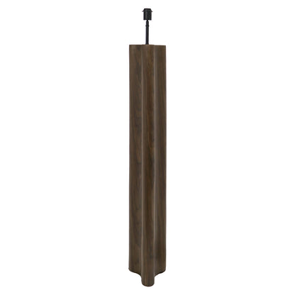 Stehlampe Jamy
