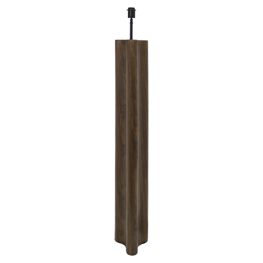 Stehlampe Jamy