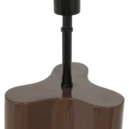 Stehlampe Aurelia