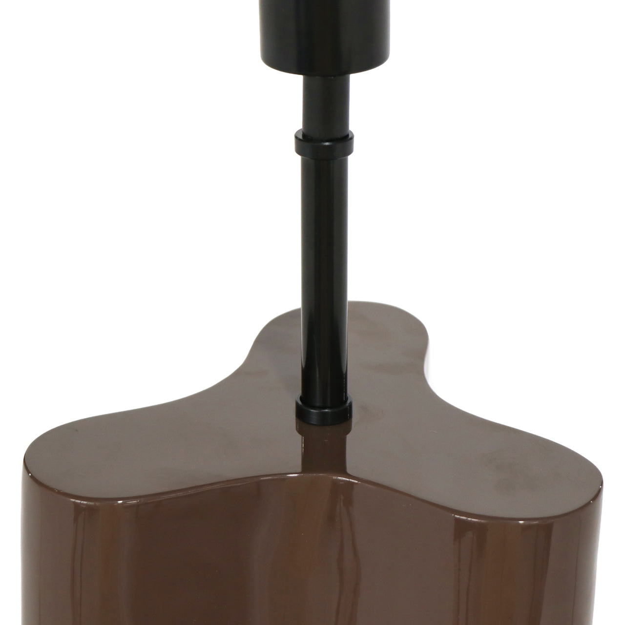 Stehlampe Aurelia
