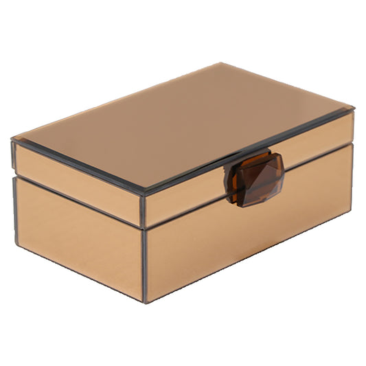 Aufbewahrungsbox Lins