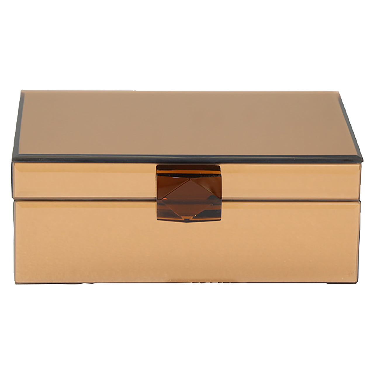 Aufbewahrungsbox Lins