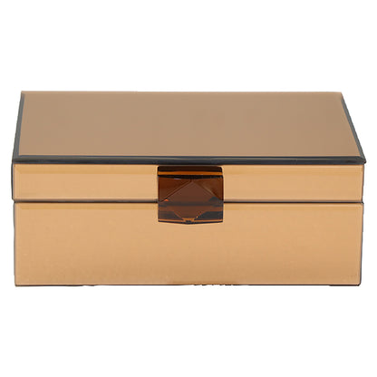 Aufbewahrungsbox Lins