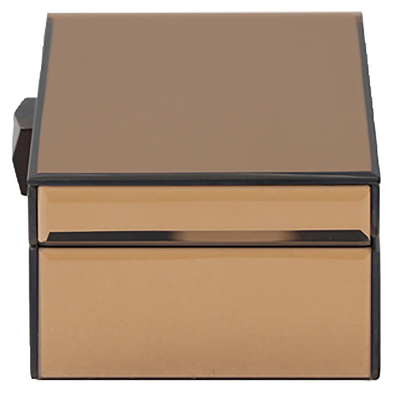 Aufbewahrungsbox Lins