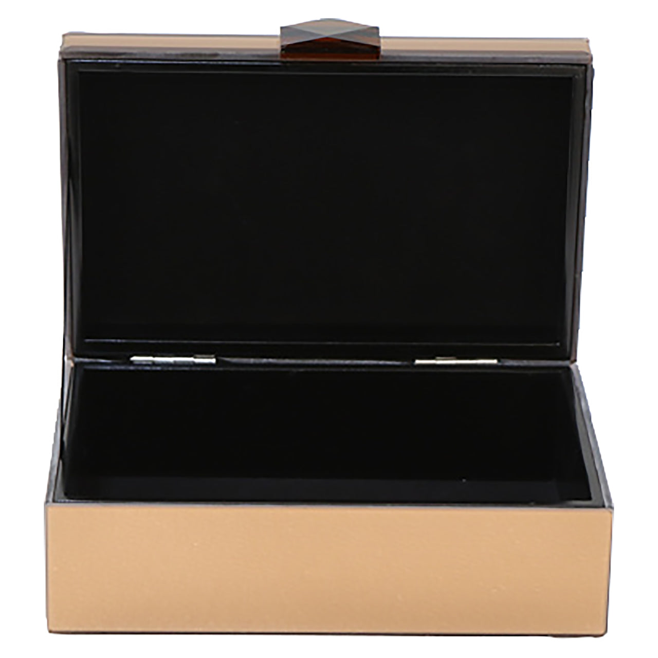Aufbewahrungsbox Lins
