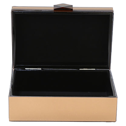 Aufbewahrungsbox Lins