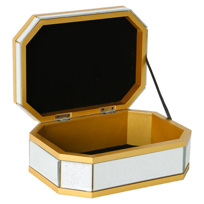 Aufbewahrungsbox Penny