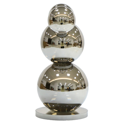 Dekoratives Objekt Beary