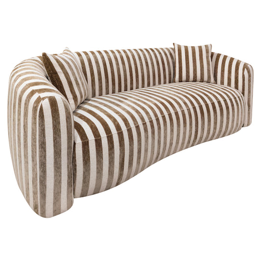 Sofa Luxandra