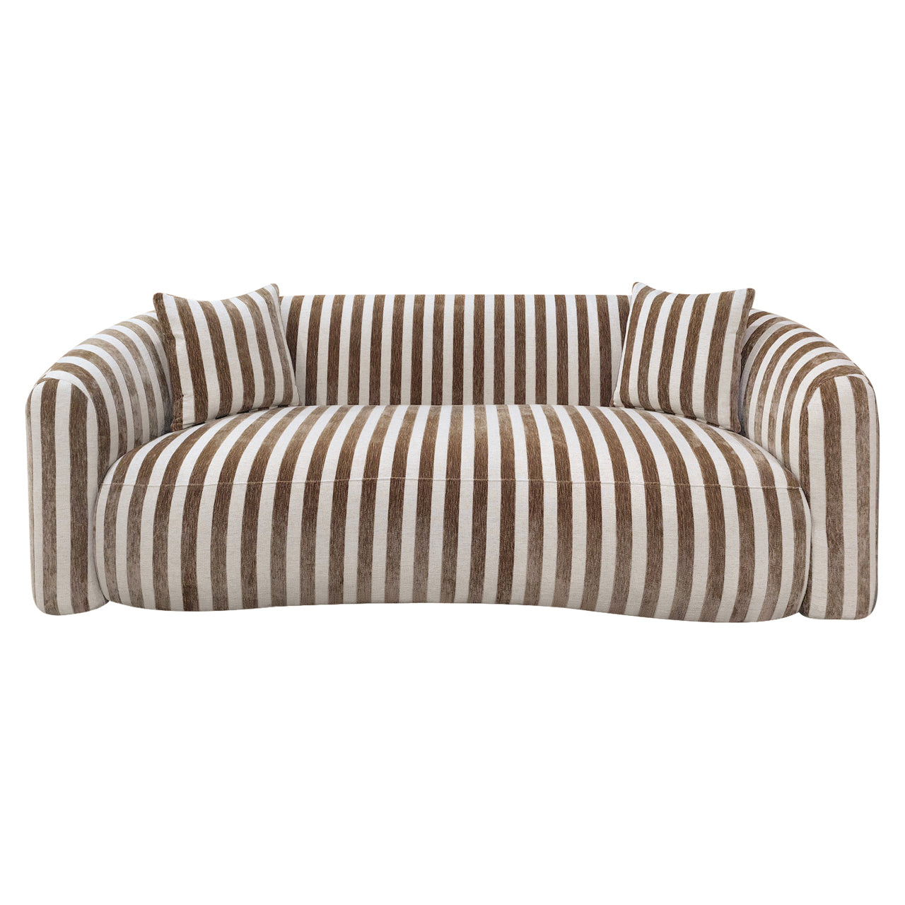 Sofa Luxandra