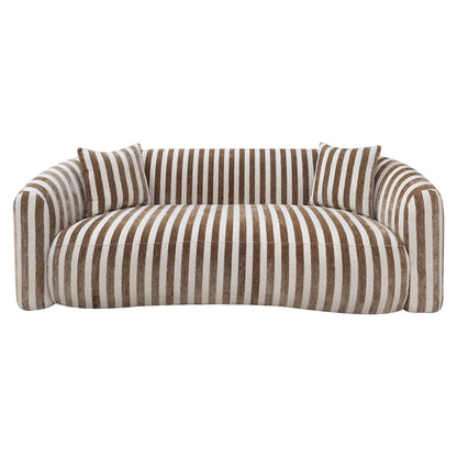 Sofa Luxandra
