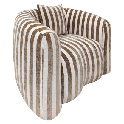 Lounge Stuhl Luxandra