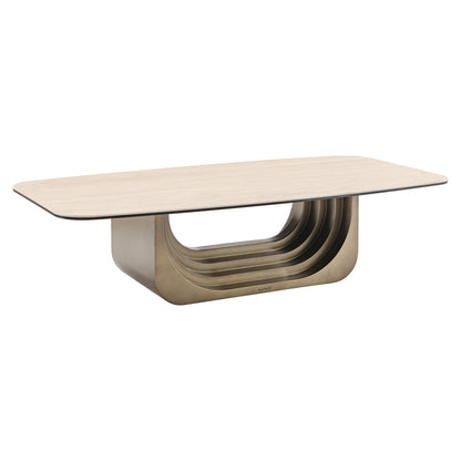 Couchtisch Maxfield