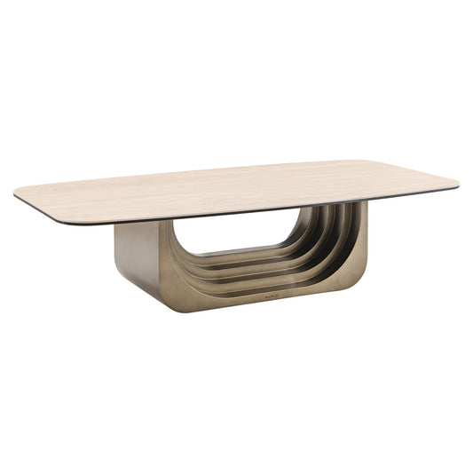 Couchtisch Maxfield