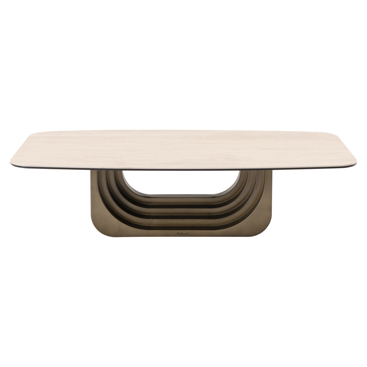 Couchtisch Maxfield