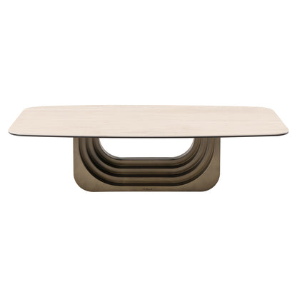 Couchtisch Maxfield