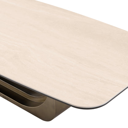 Couchtisch Maxfield