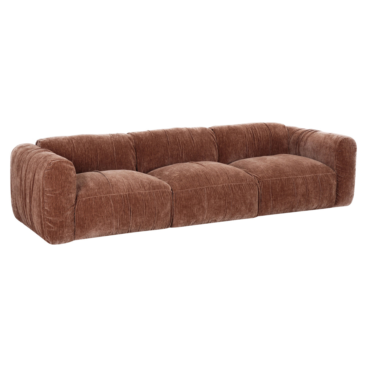 Sofa Monty
