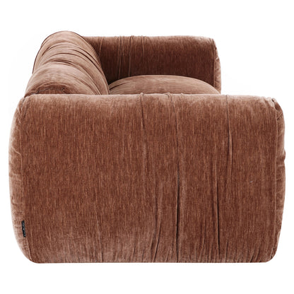 Sofa Monty