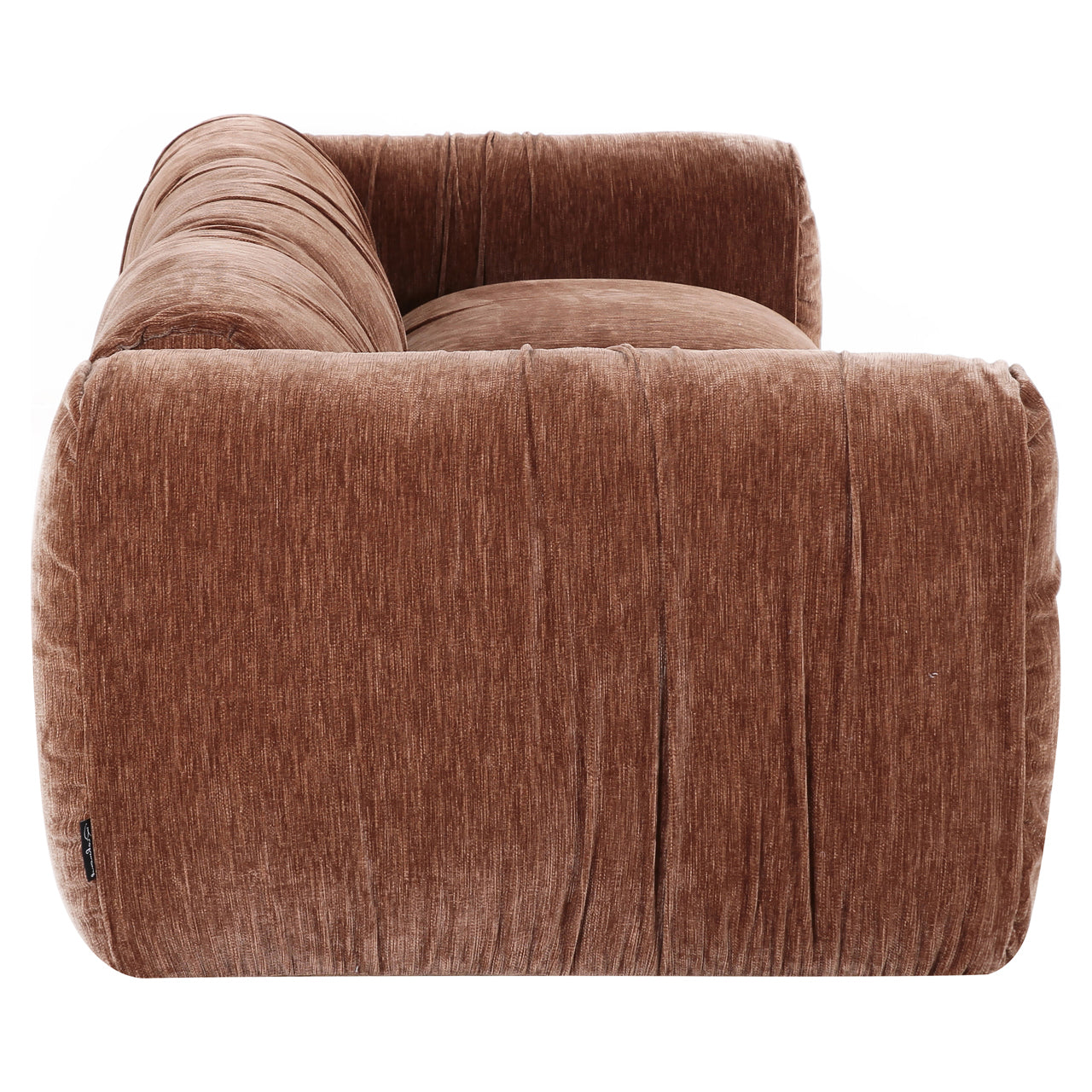 Sofa Monty