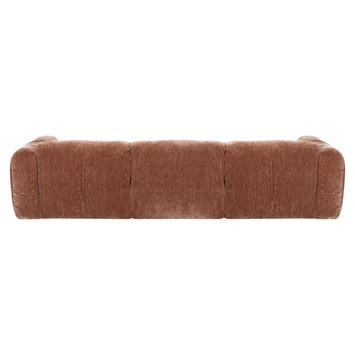 Richmond Möbel Sofa Monty be straight coffee | 215512