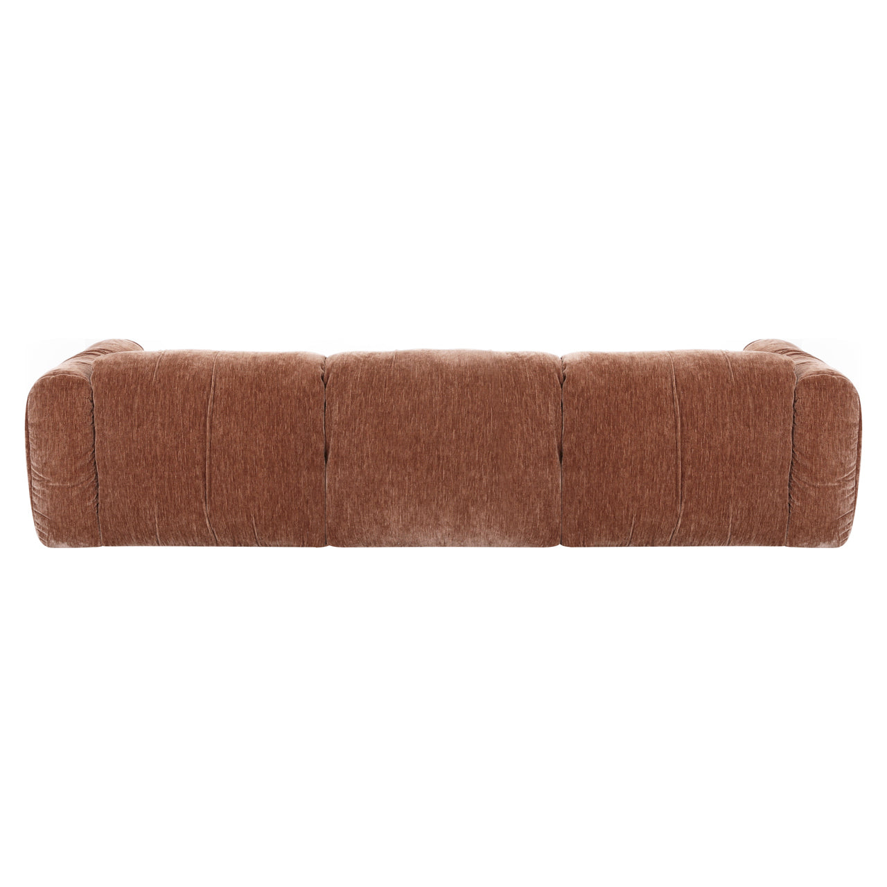 Sofa Monty