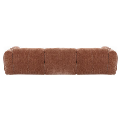 Sofa Monty