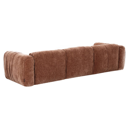 Sofa Monty